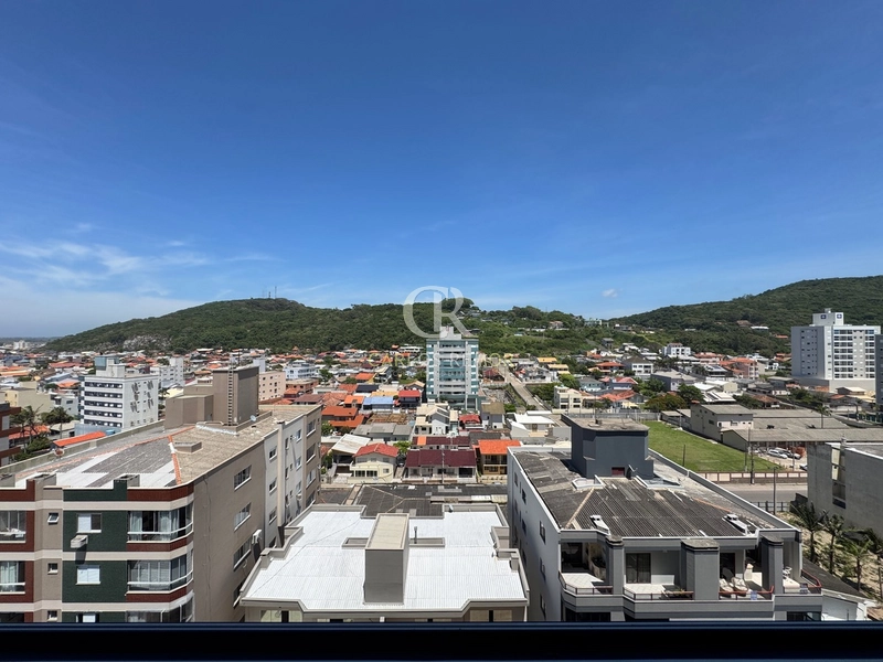 Apartamento 3 suítes Alto Padrão no Residencial Luxor - Laguna, SC: 11ª foto da galeria de imagens do imóvel