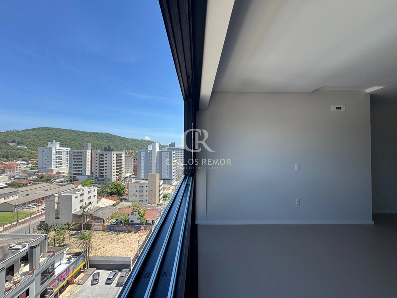 Apartamento 3 suítes Alto Padrão no Residencial Luxor - Laguna, SC: 9ª foto da galeria de imagens do imóvel