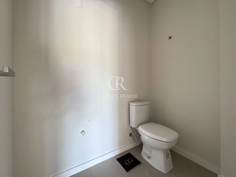 Apartamento 3 suítes Alto Padrão no Residencial Luxor - Laguna, SC: 5ª foto da galeria de imagens do imóvel