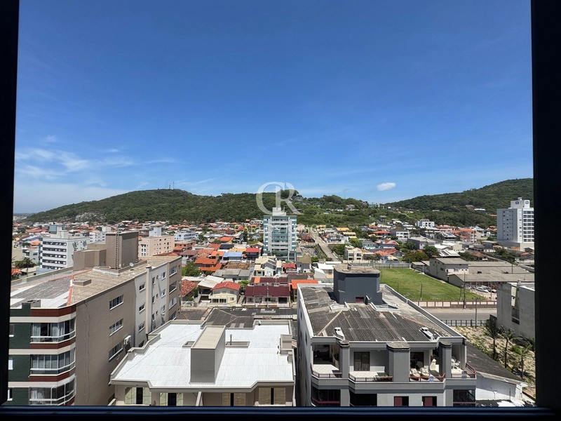 Apartamento 3 suítes Alto Padrão no Residencial Luxor - Laguna, SC: 20ª foto da galeria de imagens do imóvel