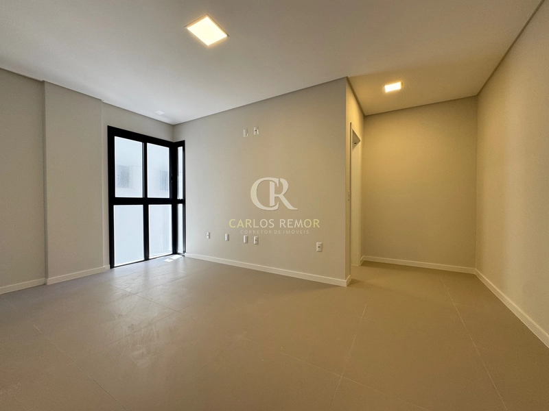 Apartamento 3 suítes Alto Padrão no Residencial Luxor - Laguna, SC: 12ª foto da galeria de imagens do imóvel