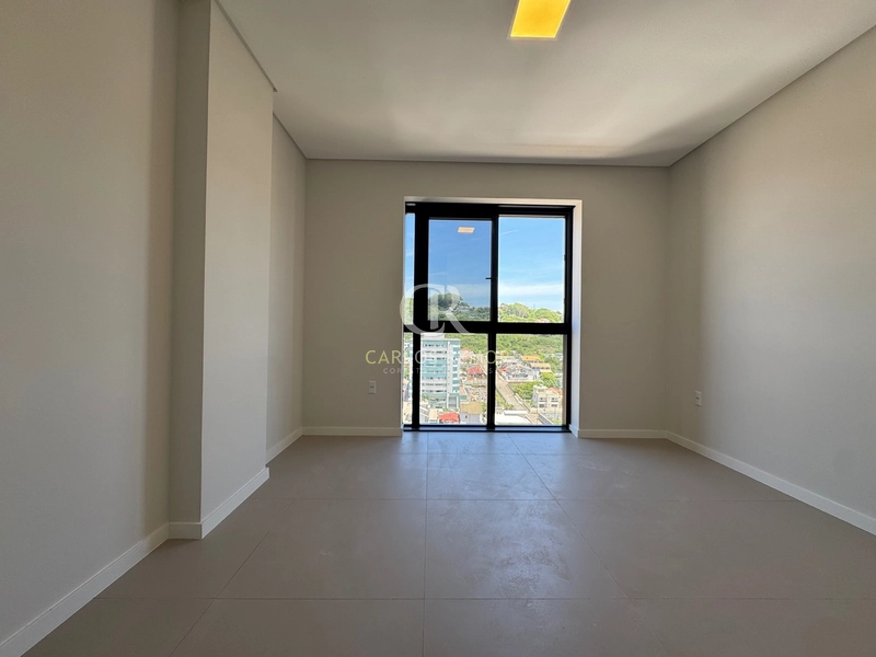 Apartamento 3 suítes Alto Padrão no Residencial Luxor - Laguna, SC: 17ª foto da galeria de imagens do imóvel