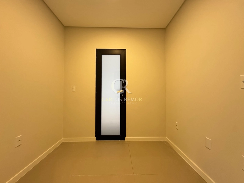 Apartamento 3 suítes Alto Padrão no Residencial Luxor - Laguna, SC: 14ª foto da galeria de imagens do imóvel