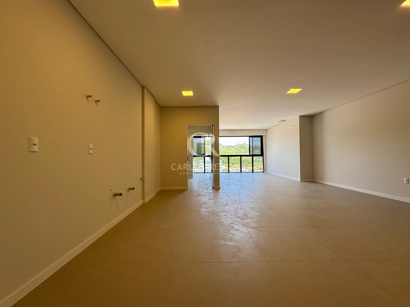Apartamento 3 suítes Alto Padrão no Residencial Luxor - Laguna, SC: 8ª foto da galeria de imagens do imóvel