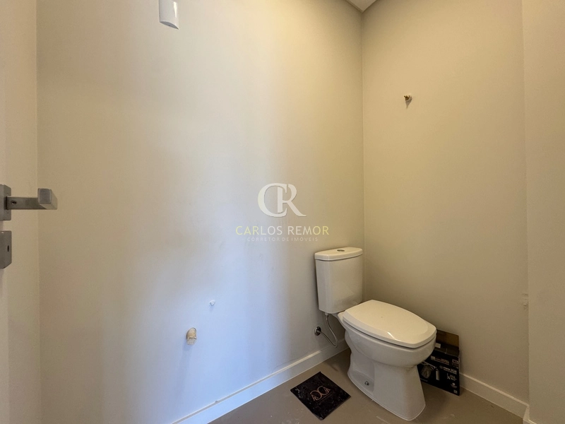 Apartamento 3 suítes Alto Padrão no Residencial Luxor - Laguna, SC: 7ª foto da galeria de imagens do imóvel