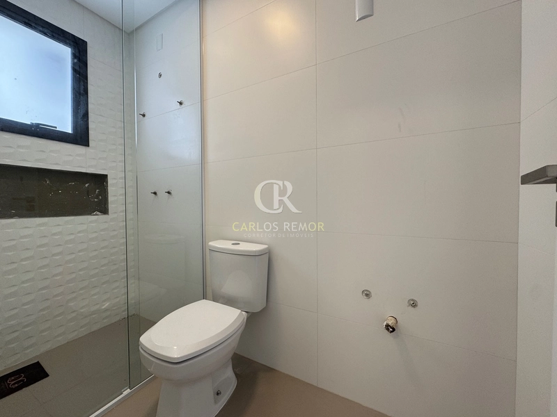 Apartamento 3 suítes Alto Padrão no Residencial Luxor - Laguna, SC: 16ª foto da galeria de imagens do imóvel