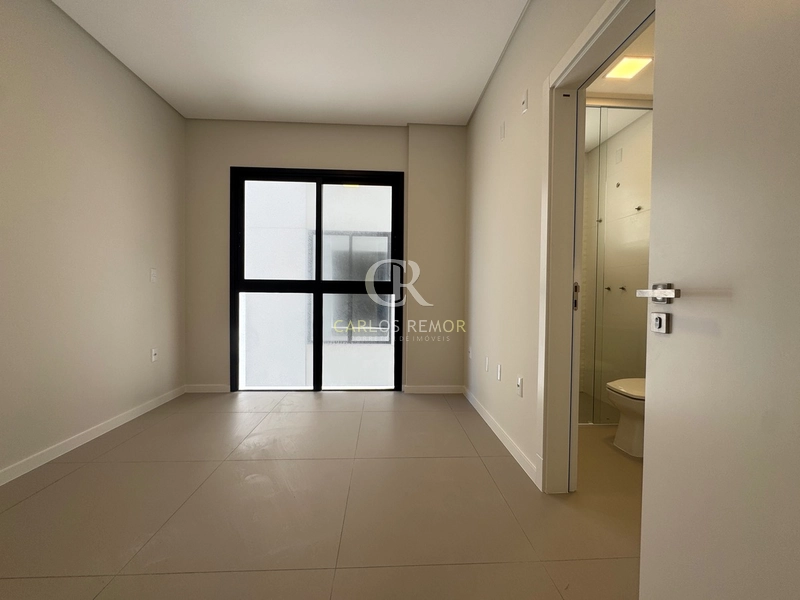 Apartamento 3 suítes Alto Padrão no Residencial Luxor - Laguna, SC: 15ª foto da galeria de imagens do imóvel