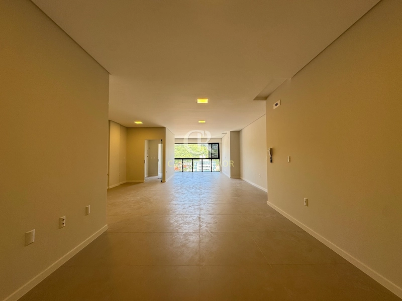 Apartamento 3 suítes Alto Padrão no Residencial Luxor - Laguna, SC: 5ª foto da galeria de imagens do imóvel