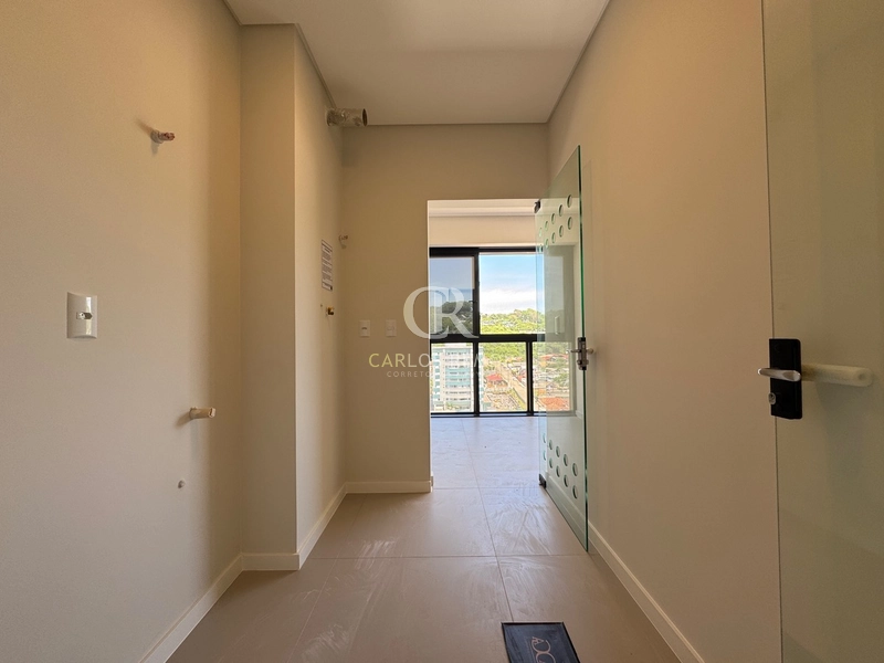 Apartamento 3 suítes Alto Padrão no Residencial Luxor - Laguna, SC: 9ª foto da galeria de imagens do imóvel