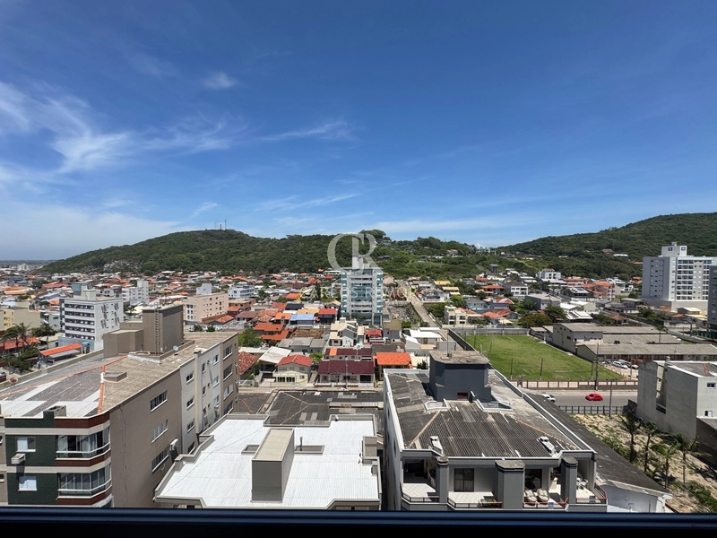 Apartamento 3 suítes Alto Padrão no Residencial Luxor - Laguna, SC: 19ª foto da galeria de imagens do imóvel