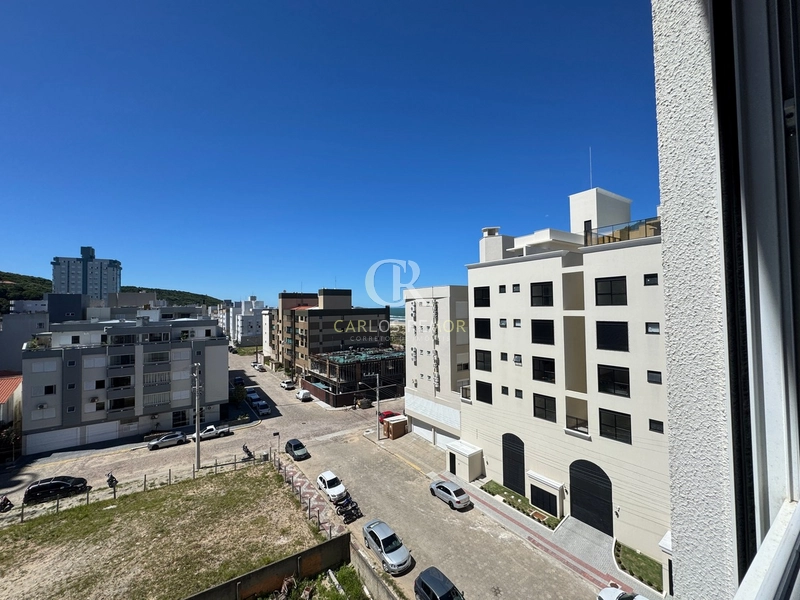 Apartamento Mobiliado com 3 Suítes e Vista Mar a 70m da Praia: 21ª foto da galeria de imagens do imóvel
