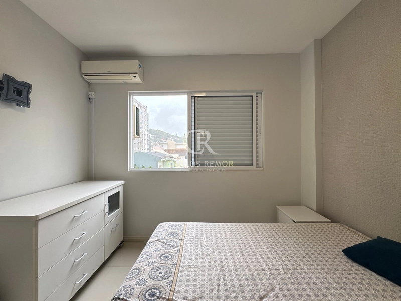 Apartamento 2 dorm. (1 suíte) com elevador e posição solar norte: 12ª foto da galeria de imagens do imóvel