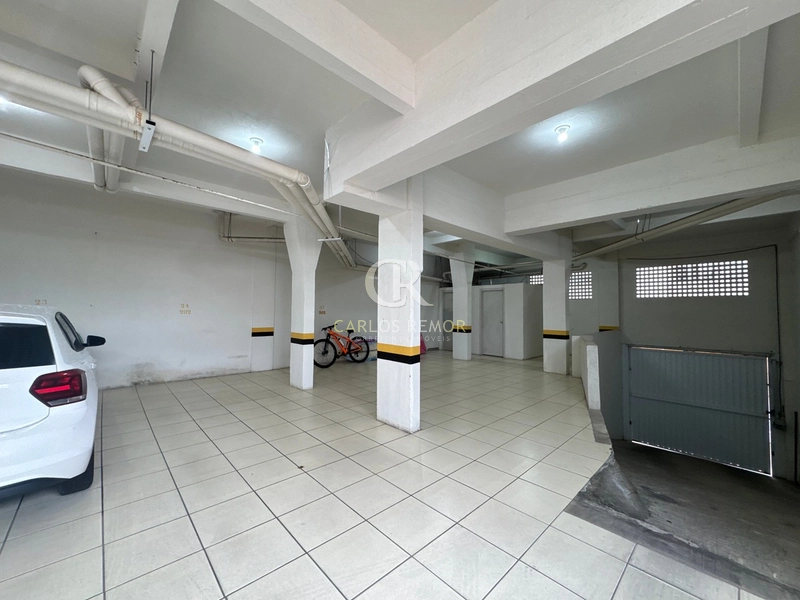 Apartamento 2 dorm. (1 suíte) com elevador e posição solar norte: 19ª foto da galeria de imagens do imóvel