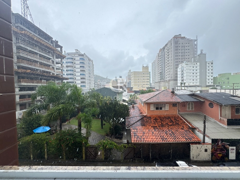 Apartamento 2 dorm. (1 suíte) com elevador e posição solar norte: 18ª foto da galeria de imagens do imóvel