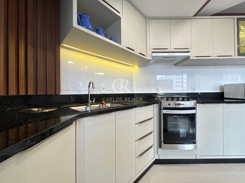 Apartamento 2 dorm. (1 suíte) com elevador e posição solar norte: 7ª foto da galeria de imagens do imóvel