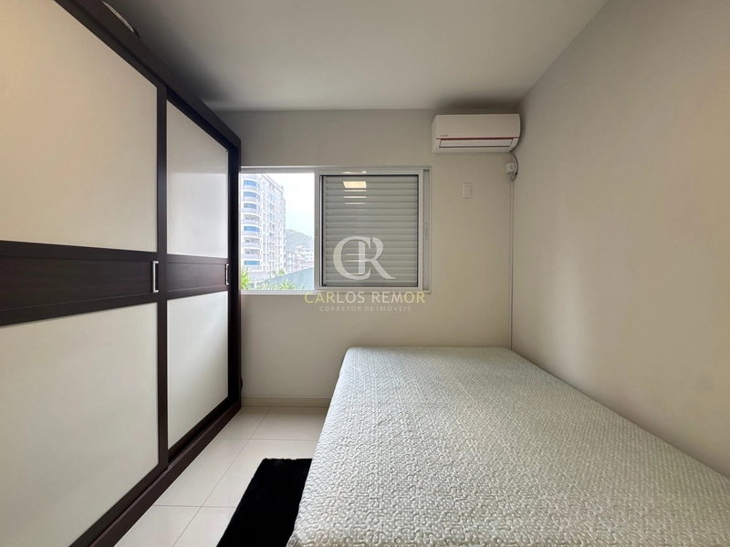 Apartamento 2 dorm. (1 suíte) com elevador e posição solar norte: 17ª foto da galeria de imagens do imóvel