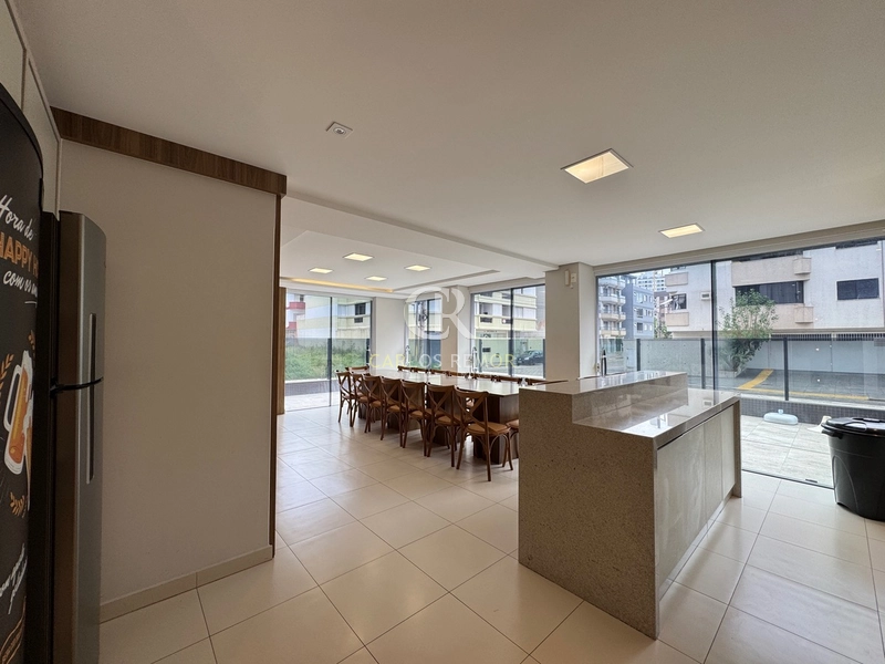 Abaixo do valor - 3 dormitórios, 2 vagas: 5ª foto da galeria de imagens do imóvel