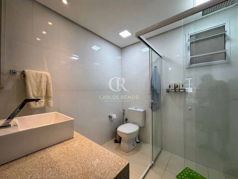 Abaixo do valor - 3 dormitórios, 2 vagas: 19ª foto da galeria de imagens do imóvel