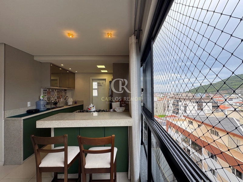 Abaixo do valor - 3 dormitórios, 2 vagas: 10ª foto da galeria de imagens do imóvel