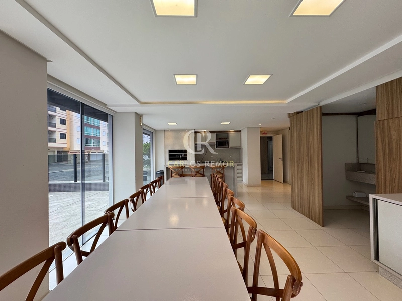 Abaixo do valor - 3 dormitórios, 2 vagas: 4ª foto da galeria de imagens do imóvel