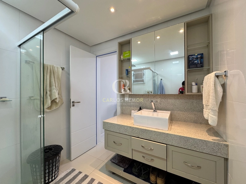 Abaixo do valor - 3 dormitórios, 2 vagas: 20ª foto da galeria de imagens do imóvel