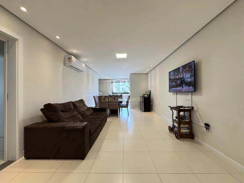 Abaixo do valor - 3 dormitórios, 2 vagas: 8ª foto da galeria de imagens do imóvel