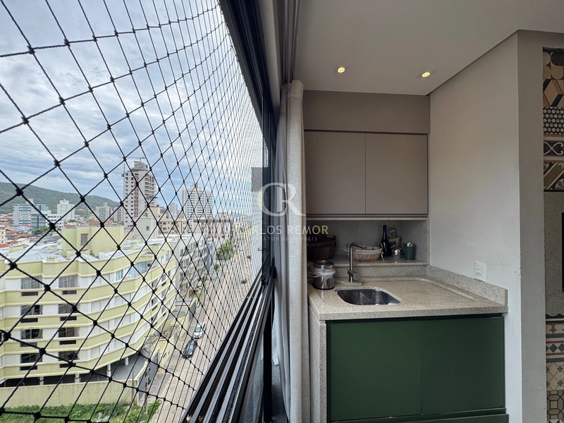 Abaixo do valor - 3 dormitórios, 2 vagas: 11ª foto da galeria de imagens do imóvel