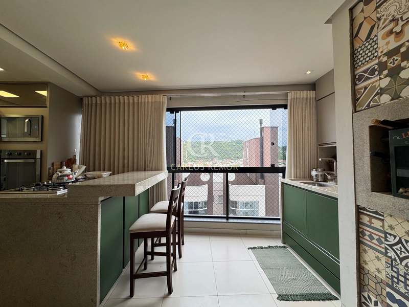 Abaixo do valor - 3 dormitórios, 2 vagas: 13ª foto da galeria de imagens do imóvel