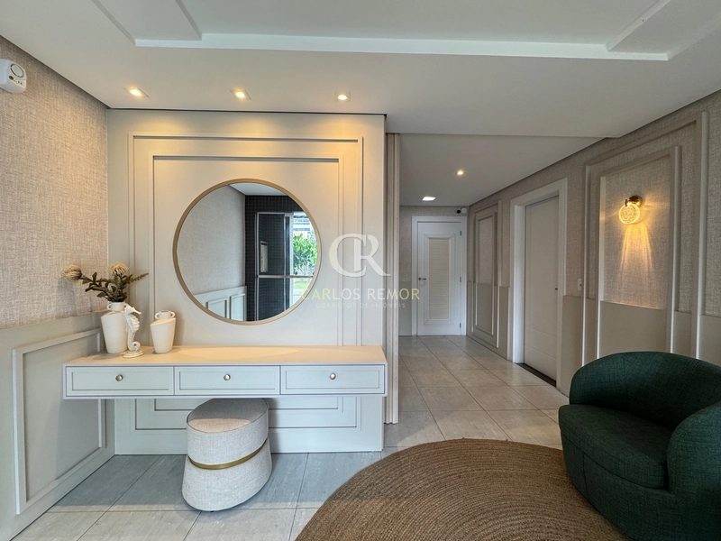 Abaixo do valor - 3 dormitórios, 2 vagas: 3ª foto da galeria de imagens do imóvel