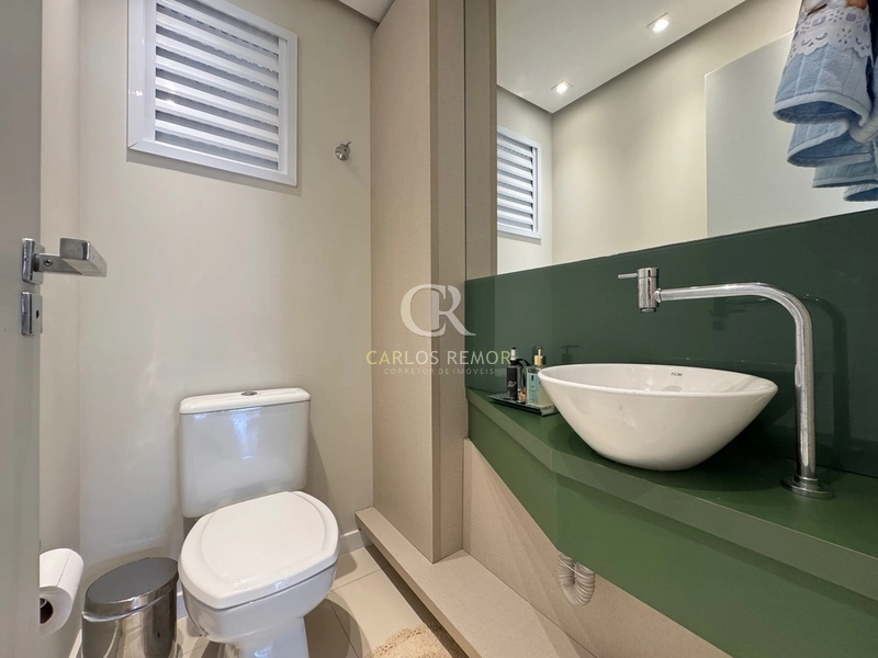 Abaixo do valor - 3 dormitórios, 2 vagas: 7ª foto da galeria de imagens do imóvel