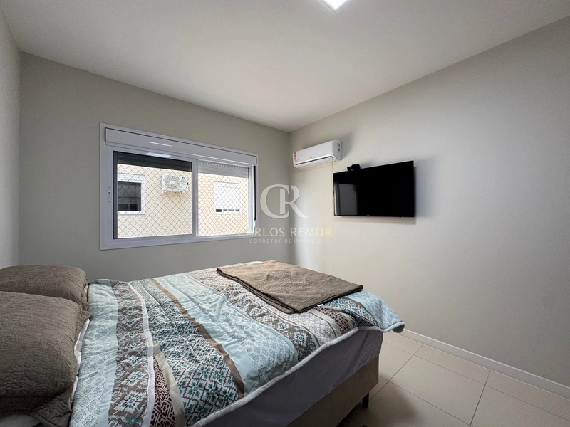 Abaixo do valor - 3 dormitórios, 2 vagas: 18ª foto da galeria de imagens do imóvel