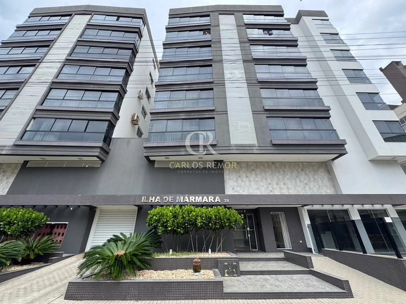 Abaixo do valor - 3 dormitórios, 2 vagas