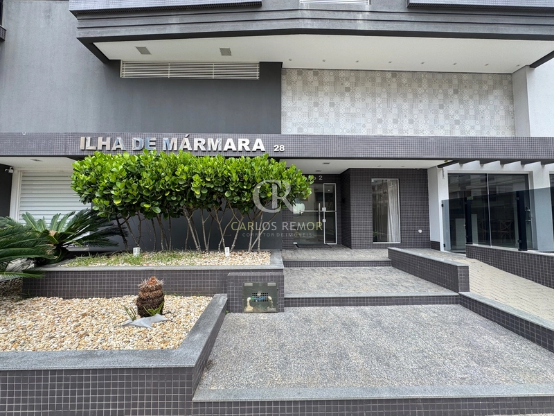 Abaixo do valor - 3 dormitórios, 2 vagas: 2ª foto da galeria de imagens do imóvel