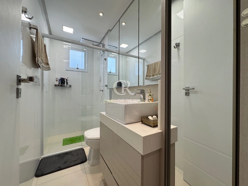 Abaixo do valor - 3 dormitórios, 2 vagas: 16ª foto da galeria de imagens do imóvel