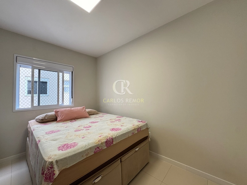 Abaixo do valor - 3 dormitórios, 2 vagas: 15ª foto da galeria de imagens do imóvel