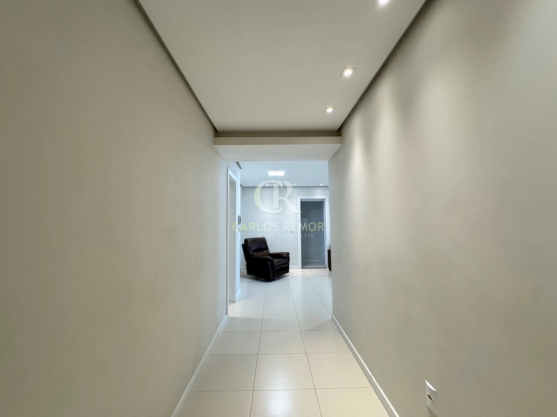 Abaixo do valor - 3 dormitórios, 2 vagas: 6ª foto da galeria de imagens do imóvel