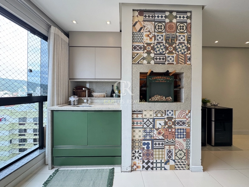 Abaixo do valor - 3 dormitórios, 2 vagas: 12ª foto da galeria de imagens do imóvel