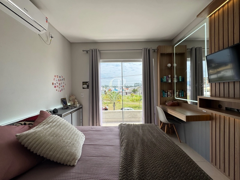 : 16ª foto da galeria de imagens do imóvel