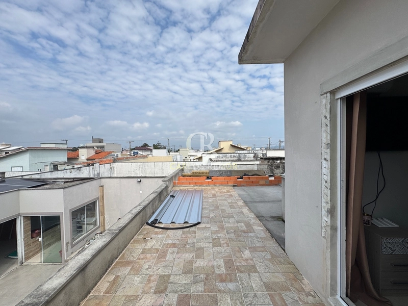 : 12ª foto da galeria de imagens do imóvel