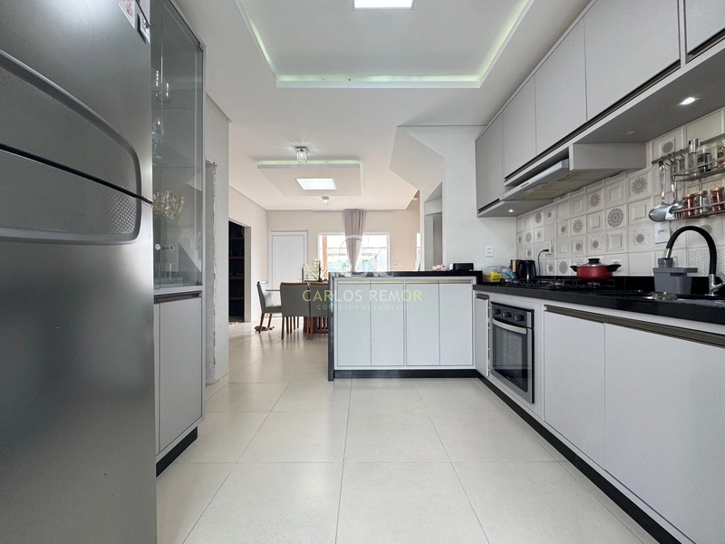 : 4ª foto da galeria de imagens do imóvel