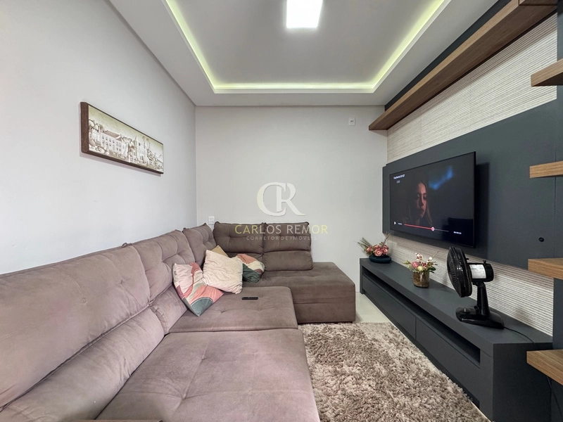 : 7ª foto da galeria de imagens do imóvel