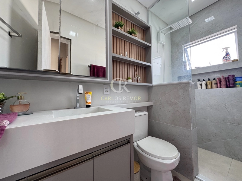 : 18ª foto da galeria de imagens do imóvel