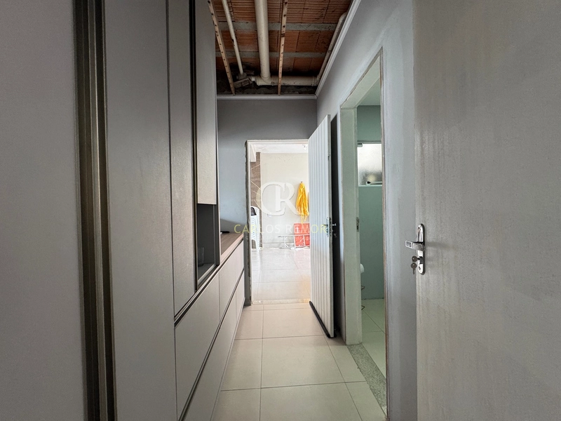 : 6ª foto da galeria de imagens do imóvel