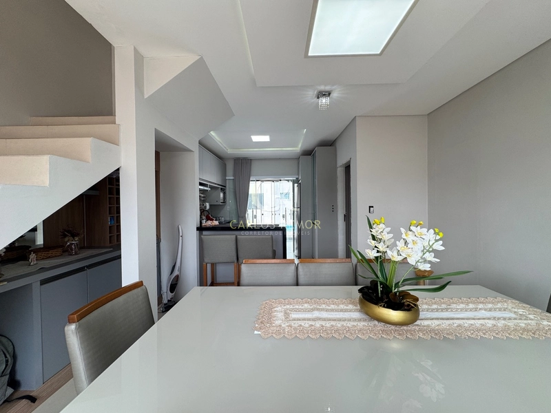 : 3ª foto da galeria de imagens do imóvel