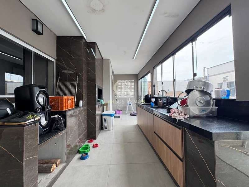 : 20ª foto da galeria de imagens do imóvel