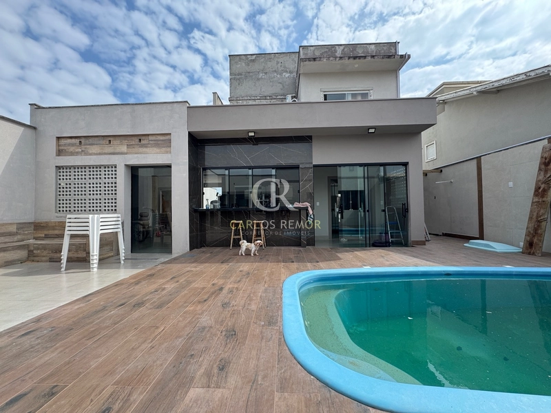 : 23ª foto da galeria de imagens do imóvel