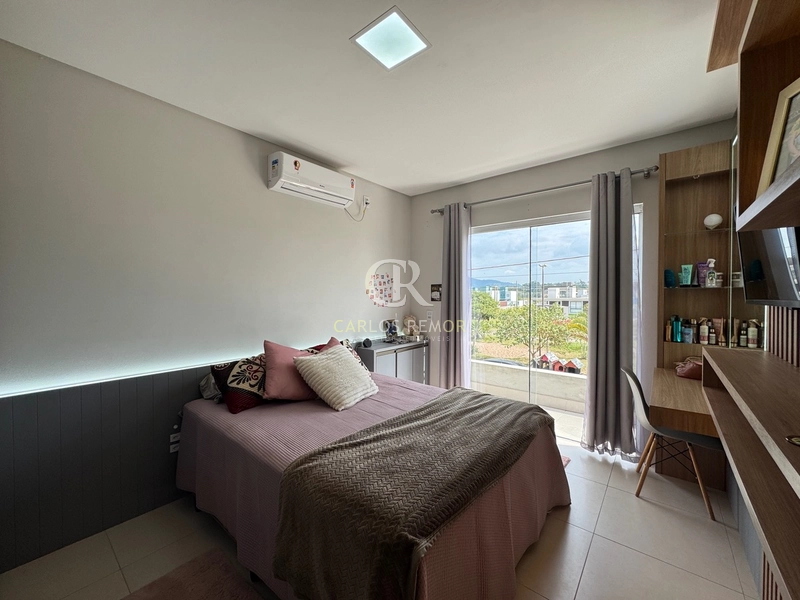 : 14ª foto da galeria de imagens do imóvel