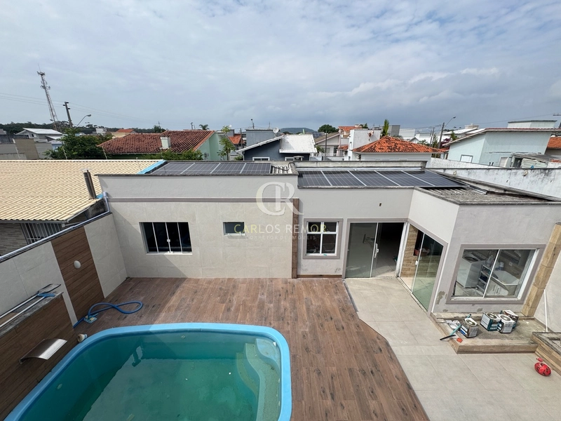 : 13ª foto da galeria de imagens do imóvel