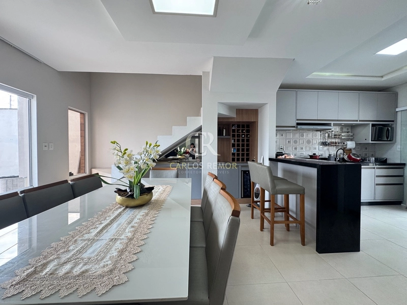 : 8ª foto da galeria de imagens do imóvel