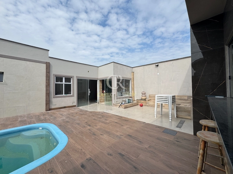 : 21ª foto da galeria de imagens do imóvel